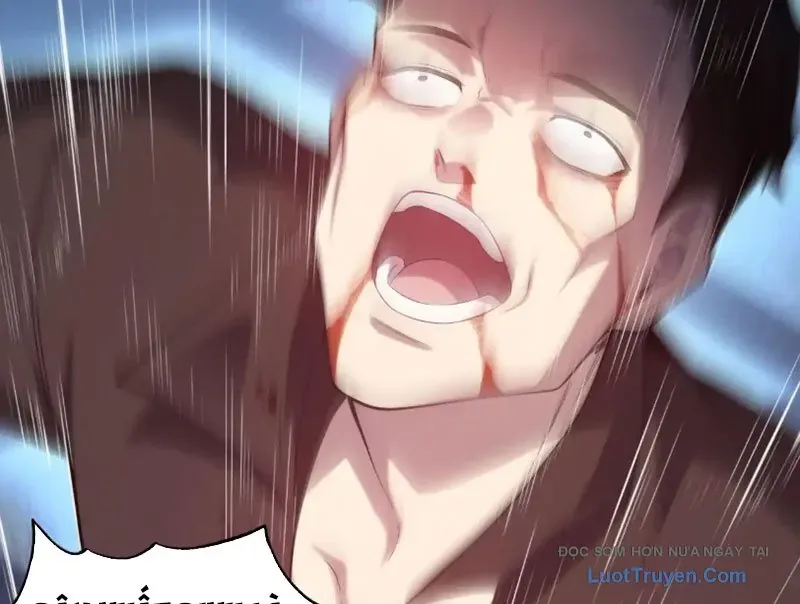 Sau Khi Xuyên Vào Game Kết Liễu Boss Thành Công Đứng Nhất Chapter 23 77