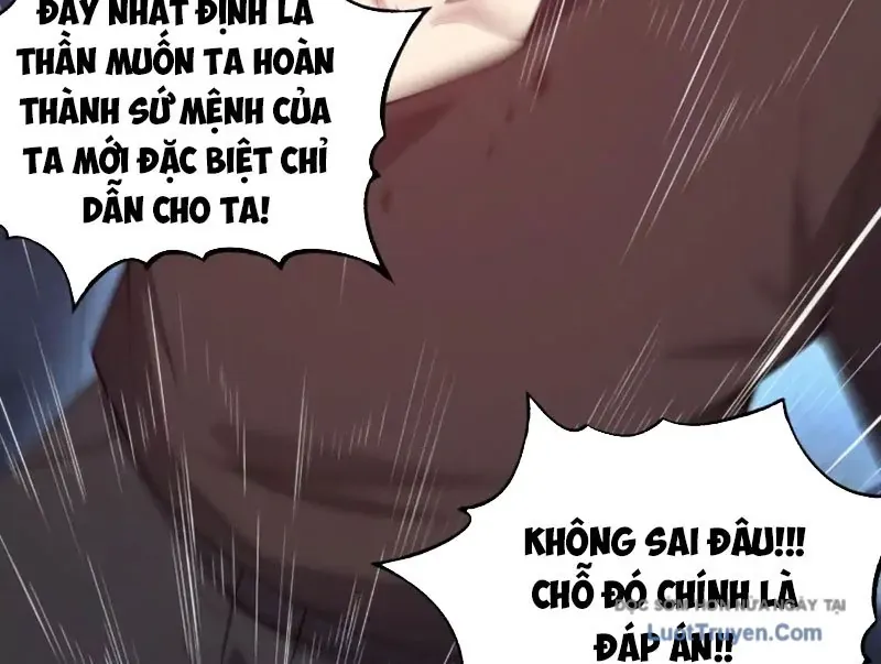 Sau Khi Xuyên Vào Game Kết Liễu Boss Thành Công Đứng Nhất Chapter 23 78
