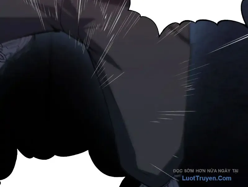 Sau Khi Xuyên Vào Game Kết Liễu Boss Thành Công Đứng Nhất Chapter 23 79