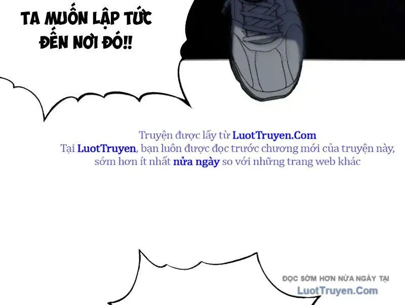 Sau Khi Xuyên Vào Game Kết Liễu Boss Thành Công Đứng Nhất Chapter 23 80