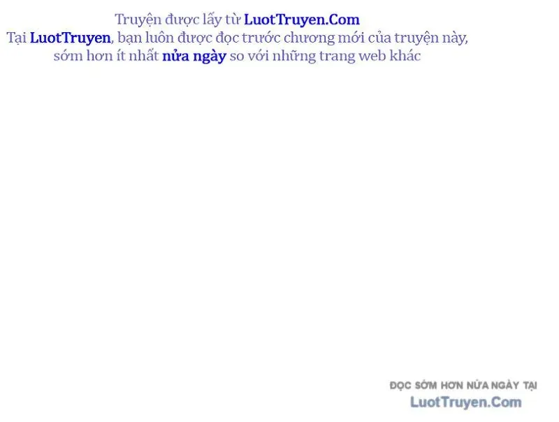 Sau Khi Xuyên Vào Game Kết Liễu Boss Thành Công Đứng Nhất Chapter 23 82