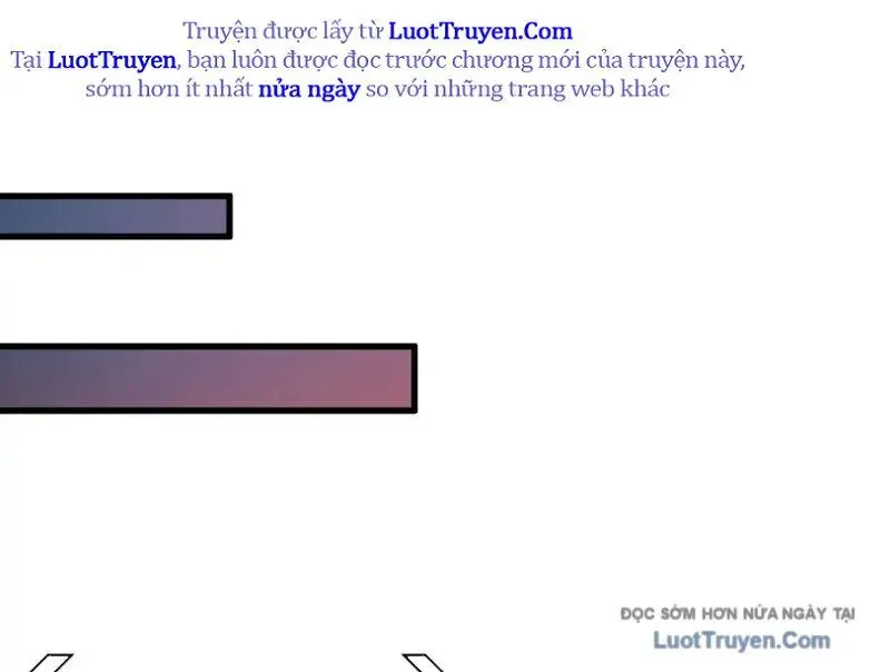 Sau Khi Xuyên Vào Game Kết Liễu Boss Thành Công Đứng Nhất Chapter 23 83