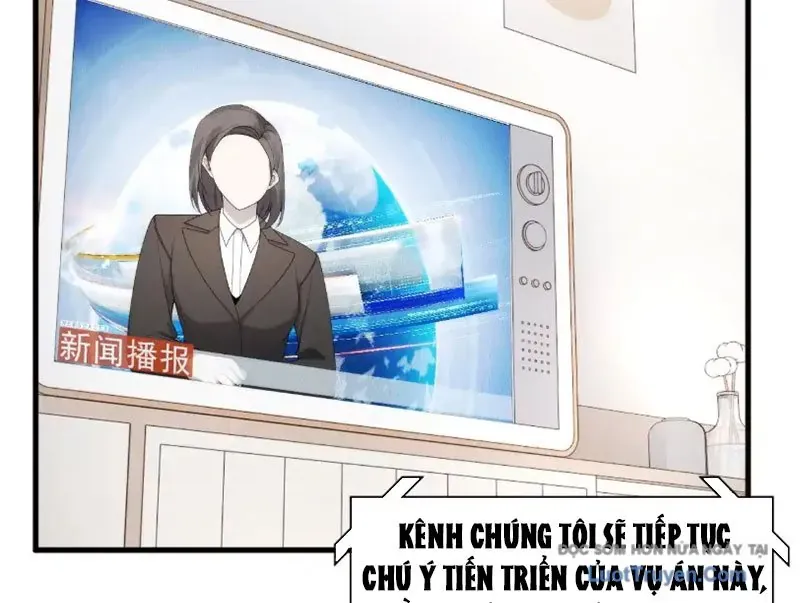 Sau Khi Xuyên Vào Game Kết Liễu Boss Thành Công Đứng Nhất Chapter 23 85