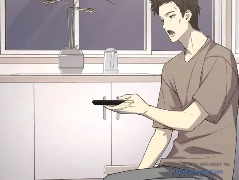 Sau Khi Xuyên Vào Game Kết Liễu Boss Thành Công Đứng Nhất Chapter 23 87