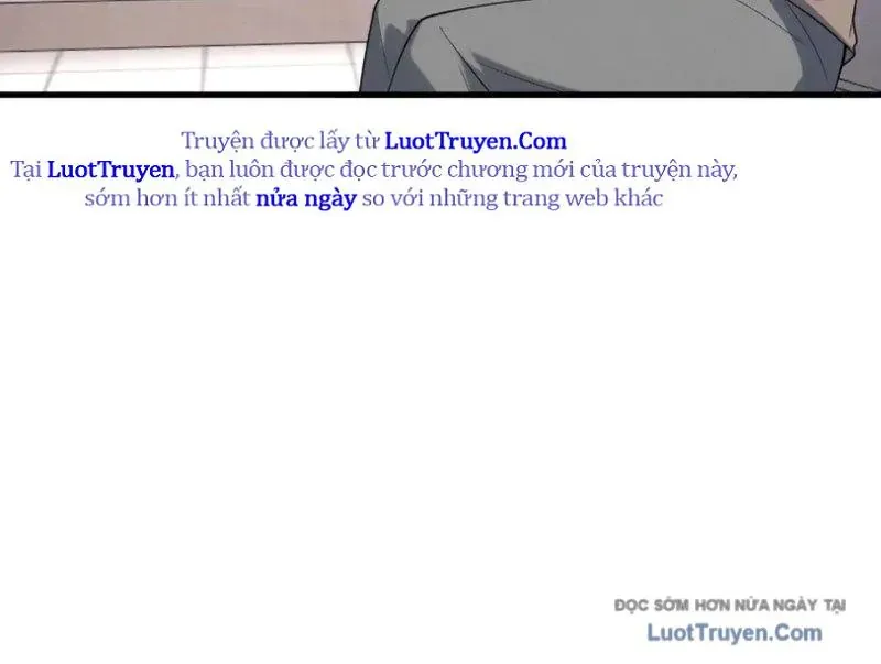 Sau Khi Xuyên Vào Game Kết Liễu Boss Thành Công Đứng Nhất Chapter 23 88
