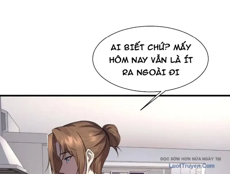 Sau Khi Xuyên Vào Game Kết Liễu Boss Thành Công Đứng Nhất Chapter 23 89