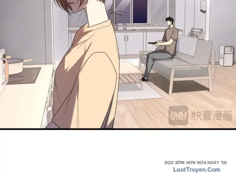 Sau Khi Xuyên Vào Game Kết Liễu Boss Thành Công Đứng Nhất Chapter 23 90