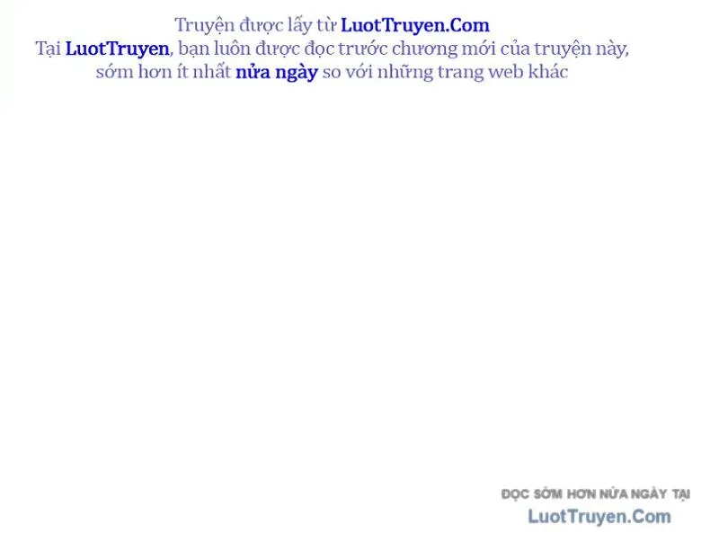 Sau Khi Xuyên Vào Game Kết Liễu Boss Thành Công Đứng Nhất Chapter 23 91