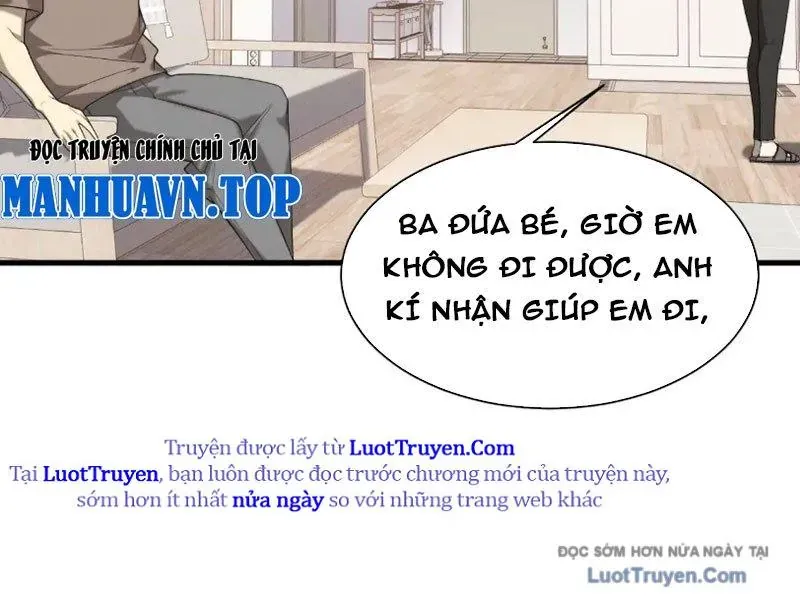 Sau Khi Xuyên Vào Game Kết Liễu Boss Thành Công Đứng Nhất Chapter 23 93