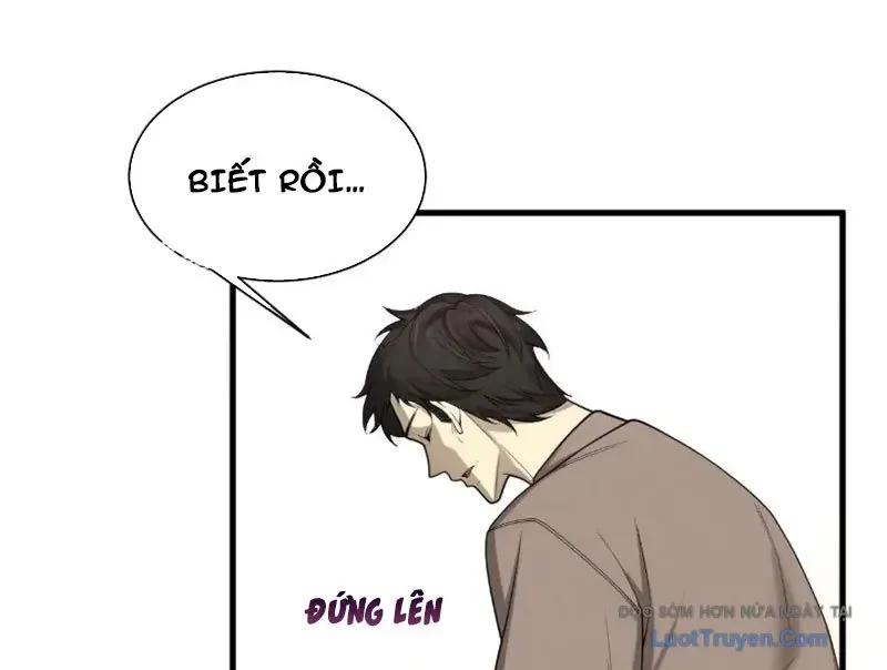 Sau Khi Xuyên Vào Game Kết Liễu Boss Thành Công Đứng Nhất Chapter 23 94