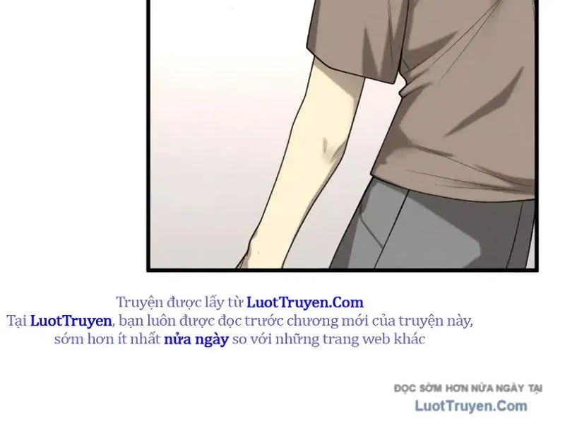 Sau Khi Xuyên Vào Game Kết Liễu Boss Thành Công Đứng Nhất Chapter 23 95