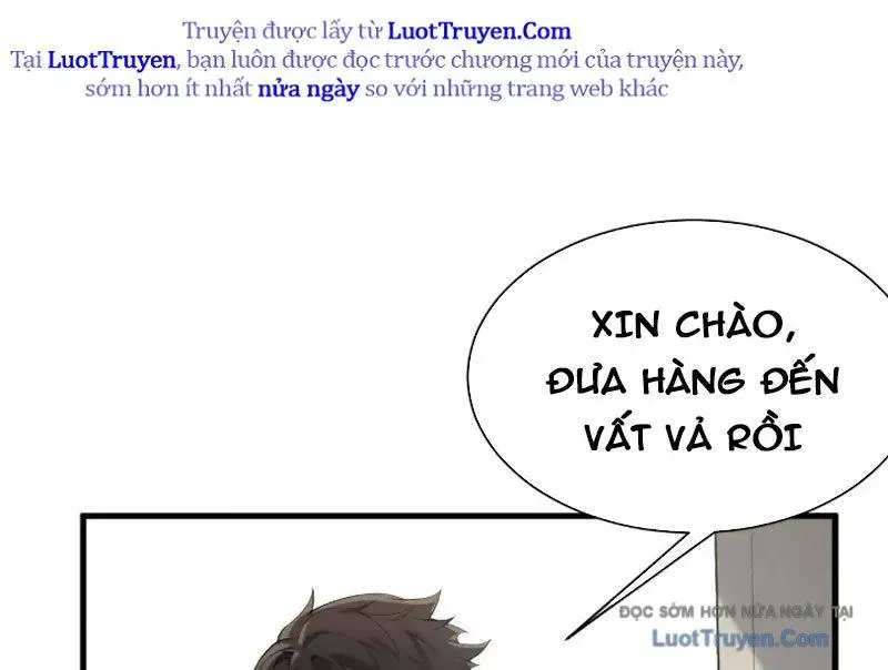 Sau Khi Xuyên Vào Game Kết Liễu Boss Thành Công Đứng Nhất Chapter 23 96