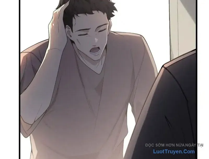 Sau Khi Xuyên Vào Game Kết Liễu Boss Thành Công Đứng Nhất Chapter 23 97