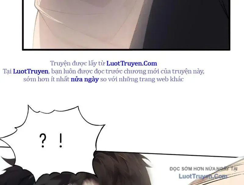 Sau Khi Xuyên Vào Game Kết Liễu Boss Thành Công Đứng Nhất Chapter 23 98