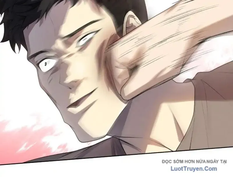 Sau Khi Xuyên Vào Game Kết Liễu Boss Thành Công Đứng Nhất Chapter 23 99