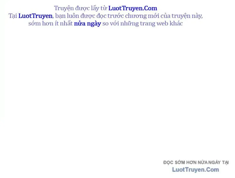 Sau Khi Xuyên Vào Game Kết Liễu Boss Thành Công Đứng Nhất Chapter 23 100