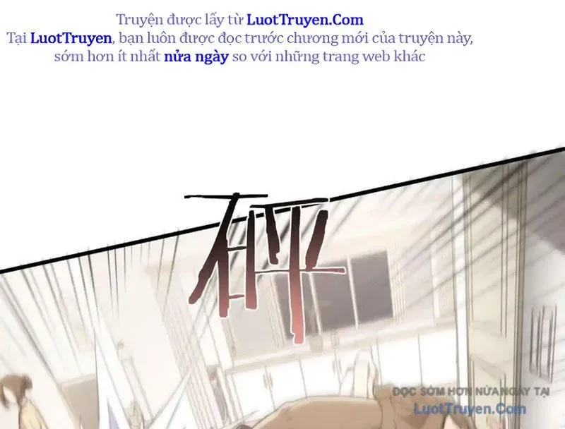 Sau Khi Xuyên Vào Game Kết Liễu Boss Thành Công Đứng Nhất Chapter 23 101