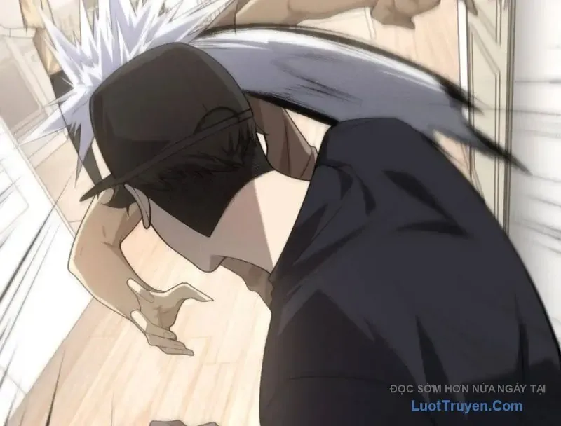 Sau Khi Xuyên Vào Game Kết Liễu Boss Thành Công Đứng Nhất Chapter 23 102