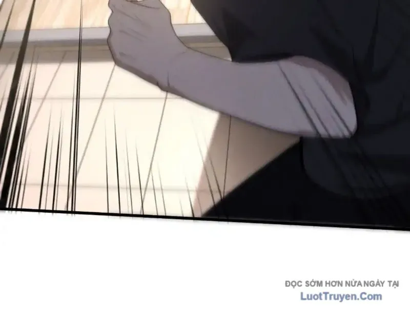 Sau Khi Xuyên Vào Game Kết Liễu Boss Thành Công Đứng Nhất Chapter 23 103