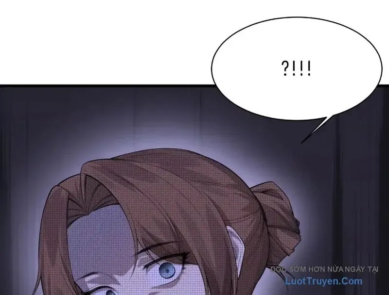 Sau Khi Xuyên Vào Game Kết Liễu Boss Thành Công Đứng Nhất Chapter 23 104