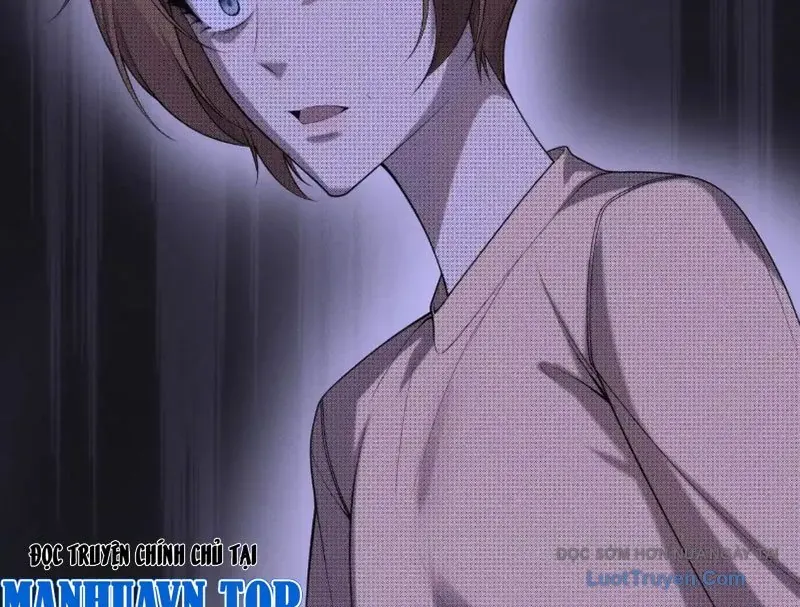 Sau Khi Xuyên Vào Game Kết Liễu Boss Thành Công Đứng Nhất Chapter 23 105