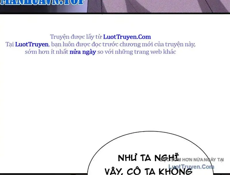 Sau Khi Xuyên Vào Game Kết Liễu Boss Thành Công Đứng Nhất Chapter 23 106