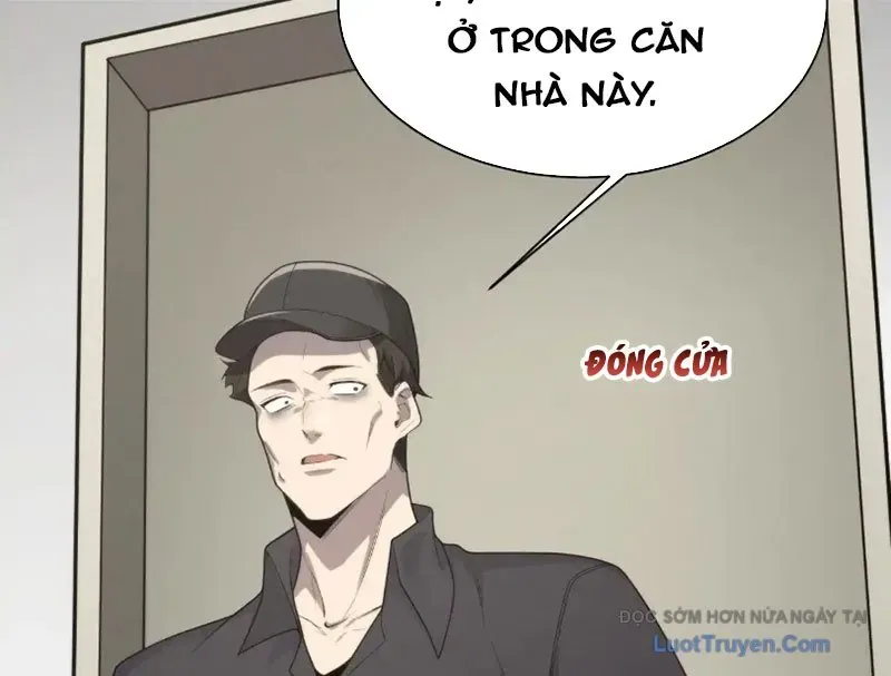 Sau Khi Xuyên Vào Game Kết Liễu Boss Thành Công Đứng Nhất Chapter 23 107