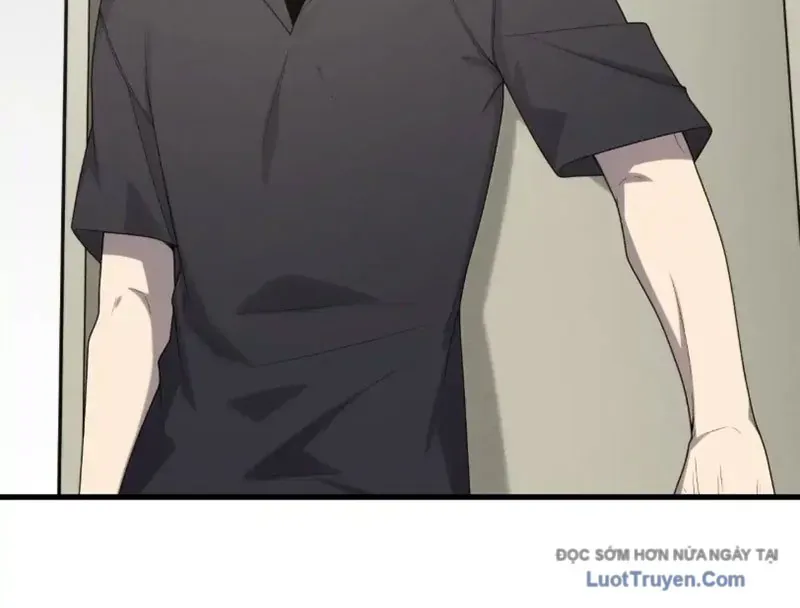 Sau Khi Xuyên Vào Game Kết Liễu Boss Thành Công Đứng Nhất Chapter 23 108