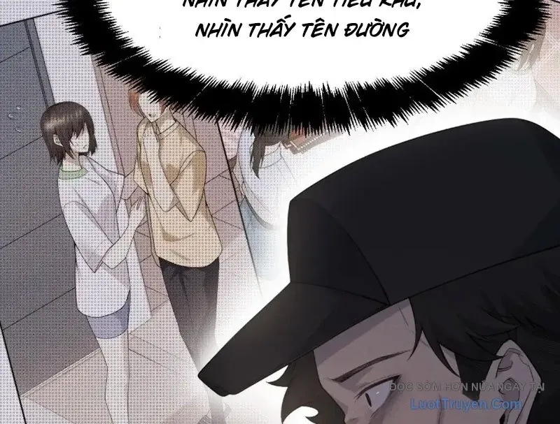 Sau Khi Xuyên Vào Game Kết Liễu Boss Thành Công Đứng Nhất Chapter 23 110