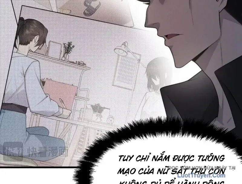 Sau Khi Xuyên Vào Game Kết Liễu Boss Thành Công Đứng Nhất Chapter 23 111