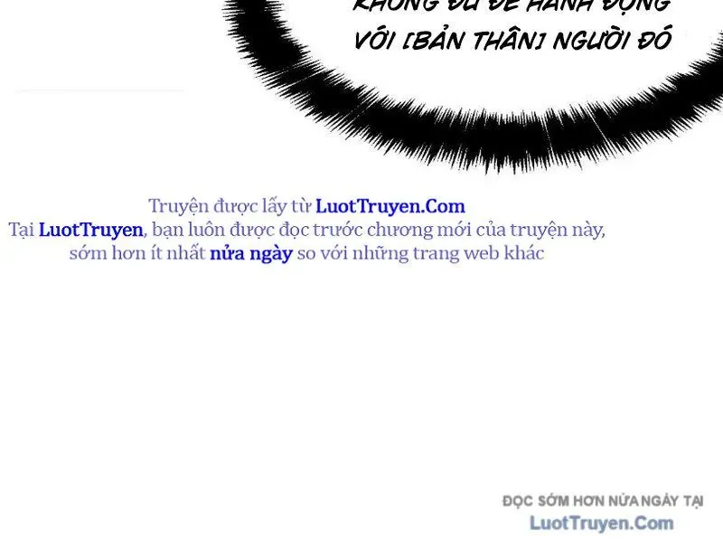 Sau Khi Xuyên Vào Game Kết Liễu Boss Thành Công Đứng Nhất Chapter 23 112