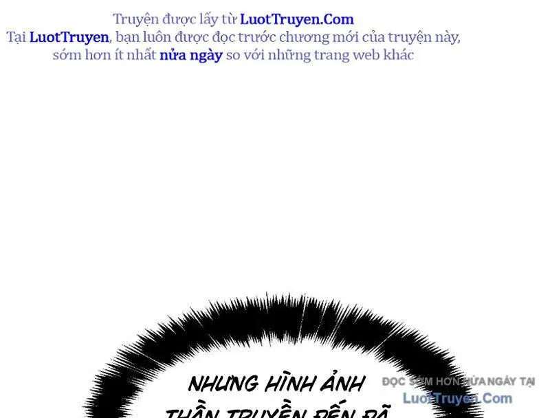 Sau Khi Xuyên Vào Game Kết Liễu Boss Thành Công Đứng Nhất Chapter 23 113