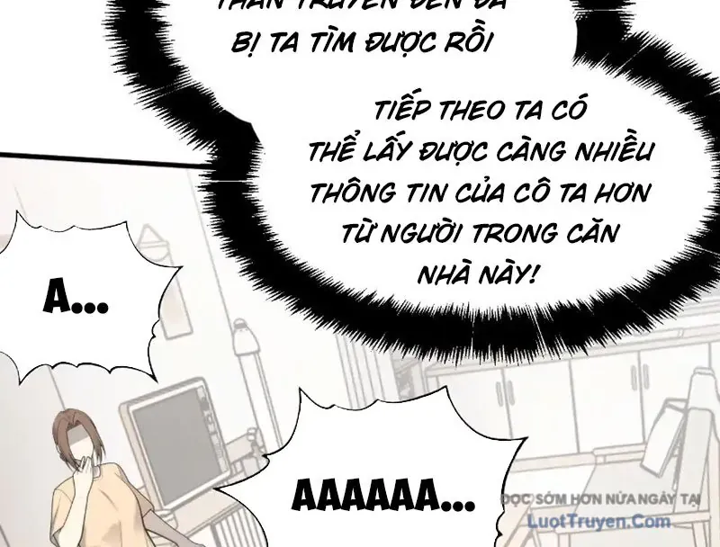 Sau Khi Xuyên Vào Game Kết Liễu Boss Thành Công Đứng Nhất Chapter 23 114