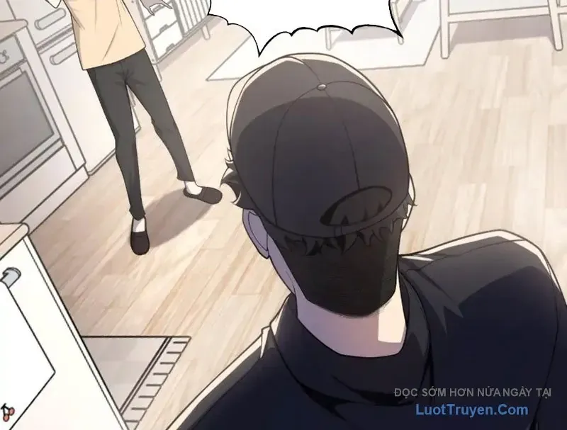 Sau Khi Xuyên Vào Game Kết Liễu Boss Thành Công Đứng Nhất Chapter 23 115