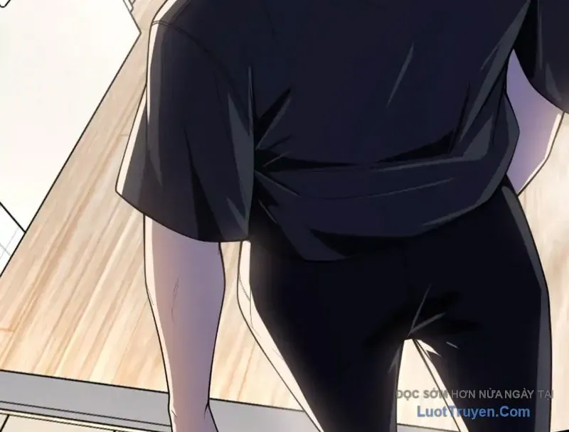 Sau Khi Xuyên Vào Game Kết Liễu Boss Thành Công Đứng Nhất Chapter 23 116