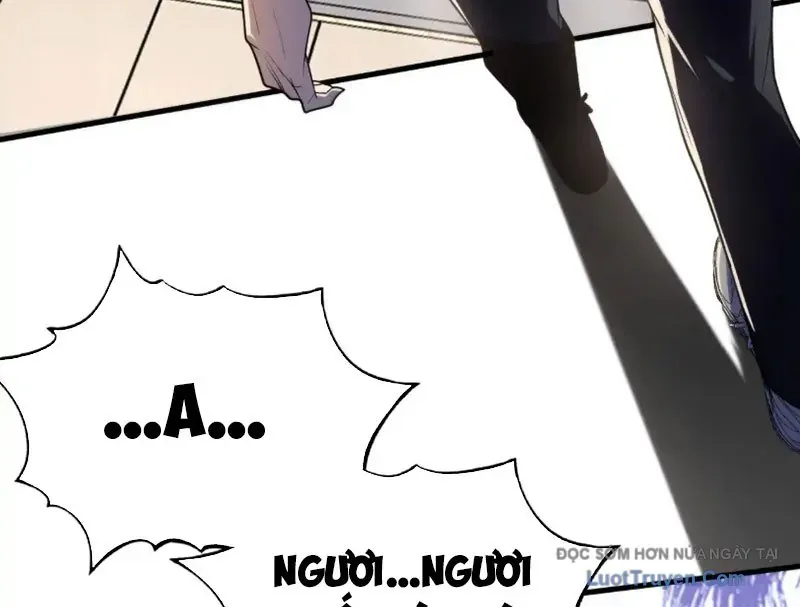 Sau Khi Xuyên Vào Game Kết Liễu Boss Thành Công Đứng Nhất Chapter 23 117