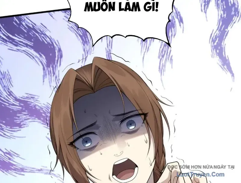 Sau Khi Xuyên Vào Game Kết Liễu Boss Thành Công Đứng Nhất Chapter 23 118