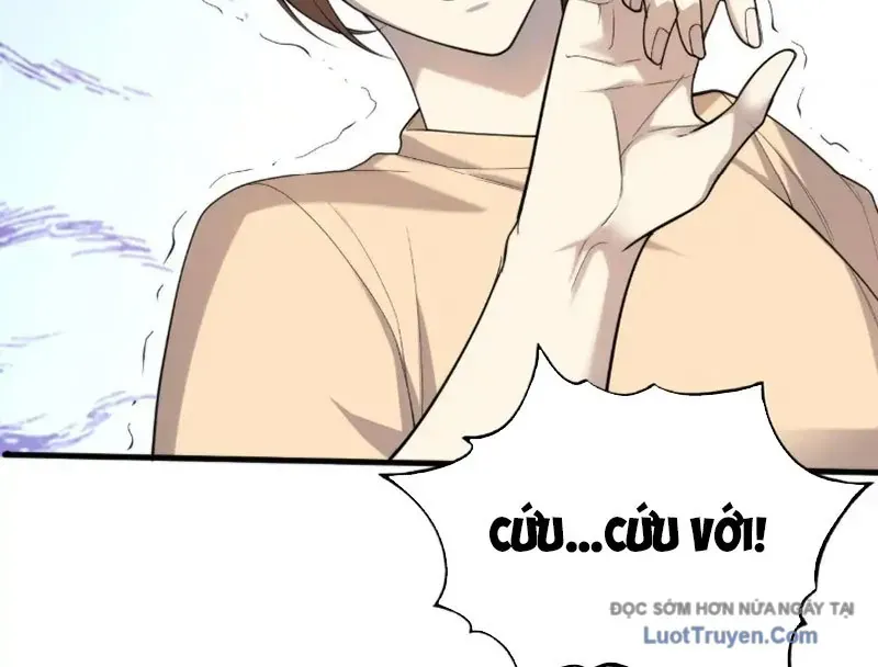 Sau Khi Xuyên Vào Game Kết Liễu Boss Thành Công Đứng Nhất Chapter 23 119