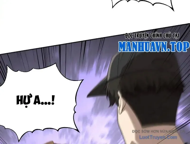 Sau Khi Xuyên Vào Game Kết Liễu Boss Thành Công Đứng Nhất Chapter 23 120