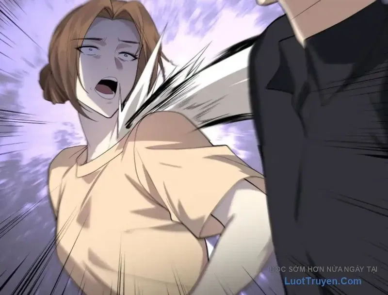 Sau Khi Xuyên Vào Game Kết Liễu Boss Thành Công Đứng Nhất Chapter 23 121