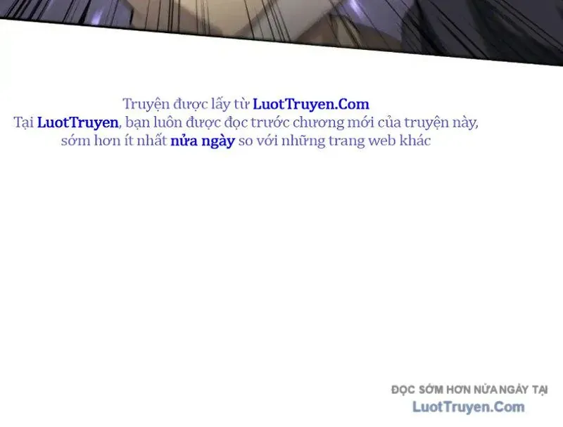 Sau Khi Xuyên Vào Game Kết Liễu Boss Thành Công Đứng Nhất Chapter 23 122