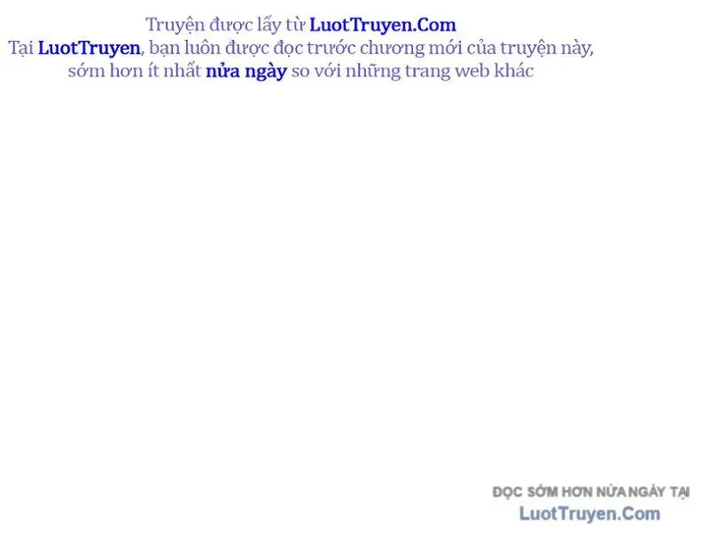 Sau Khi Xuyên Vào Game Kết Liễu Boss Thành Công Đứng Nhất Chapter 23 123