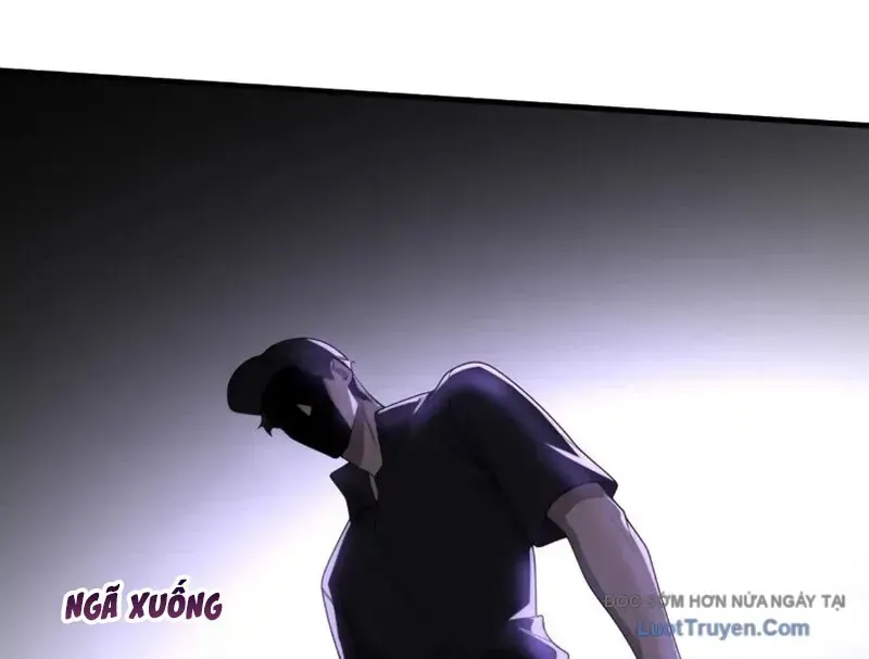 Sau Khi Xuyên Vào Game Kết Liễu Boss Thành Công Đứng Nhất Chapter 23 124