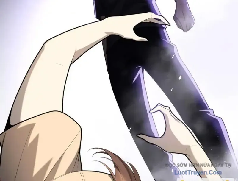 Sau Khi Xuyên Vào Game Kết Liễu Boss Thành Công Đứng Nhất Chapter 23 125