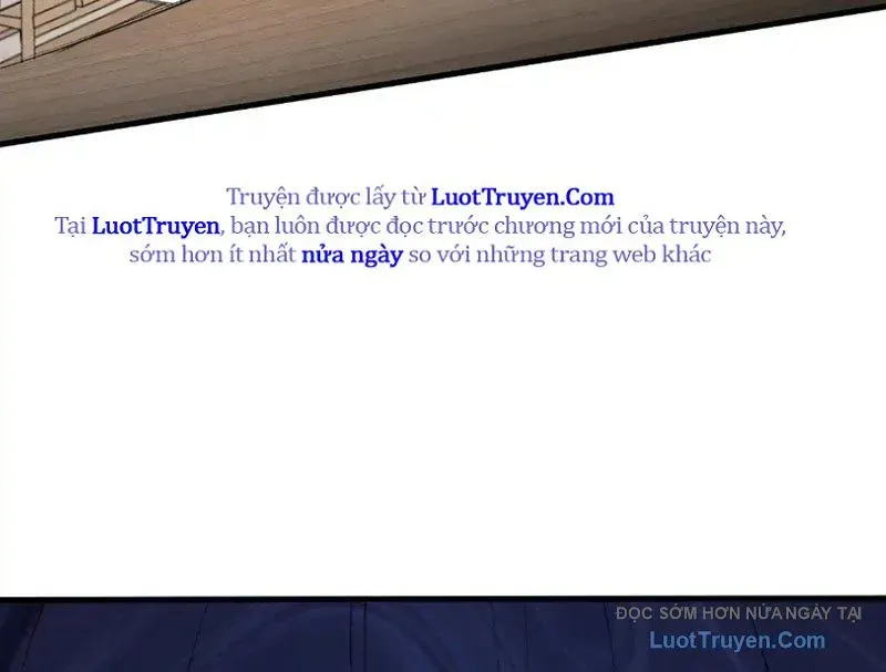 Sau Khi Xuyên Vào Game Kết Liễu Boss Thành Công Đứng Nhất Chapter 23 127