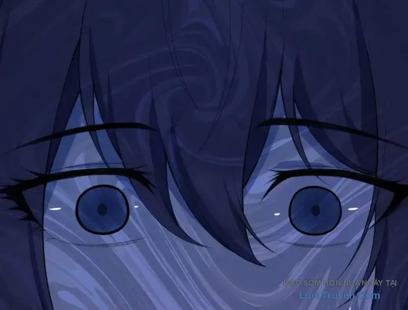 Sau Khi Xuyên Vào Game Kết Liễu Boss Thành Công Đứng Nhất Chapter 23 128