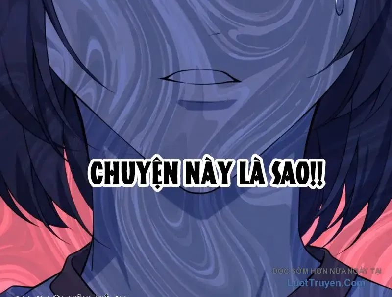 Sau Khi Xuyên Vào Game Kết Liễu Boss Thành Công Đứng Nhất Chapter 23 129