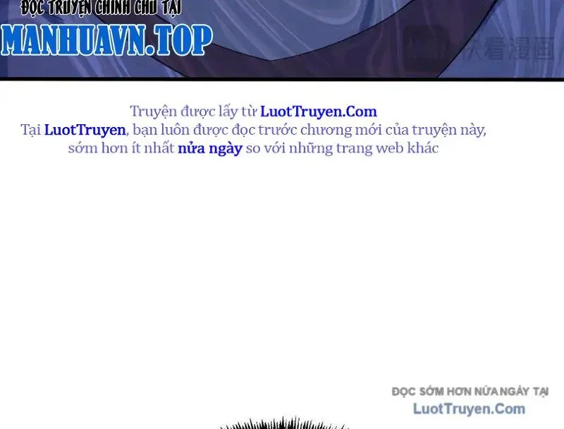 Sau Khi Xuyên Vào Game Kết Liễu Boss Thành Công Đứng Nhất Chapter 23 130