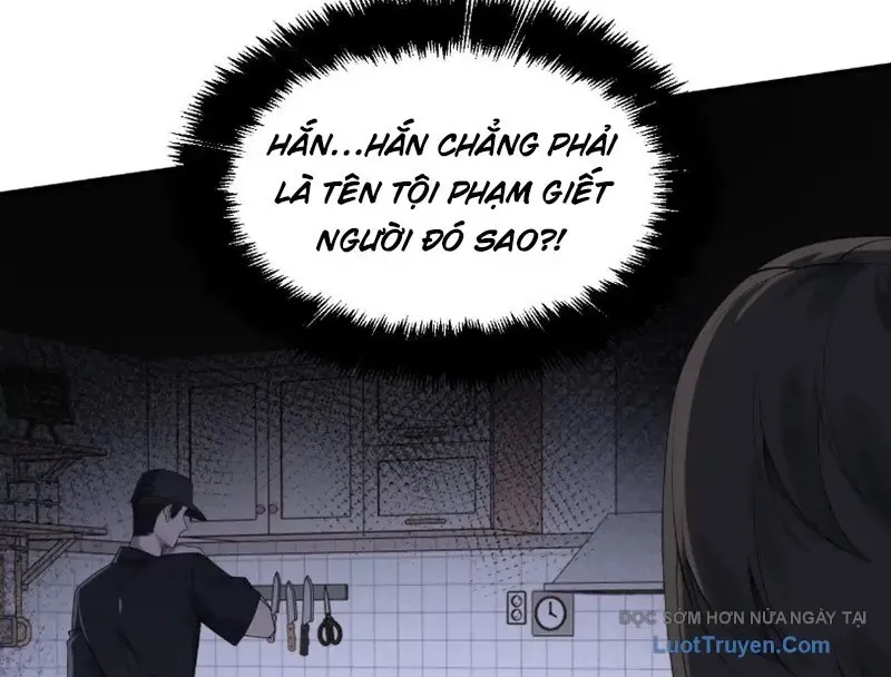 Sau Khi Xuyên Vào Game Kết Liễu Boss Thành Công Đứng Nhất Chapter 23 131