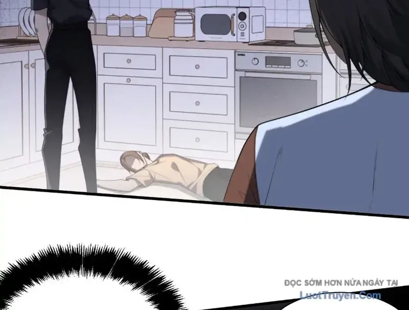 Sau Khi Xuyên Vào Game Kết Liễu Boss Thành Công Đứng Nhất Chapter 23 132